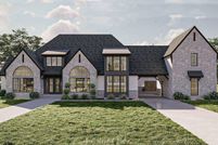 Property for sale in Hillsborough County, Florida