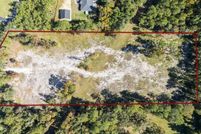 Property for sale in Marion County, Florida