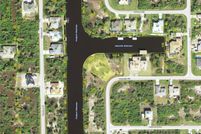 Property for sale in Charlotte County, Florida