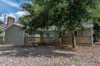 Property for sale in Polk County, Florida