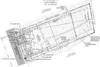 Property for sale in Benton County, Arkansas