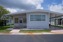 Property for sale in Pinellas County, Florida