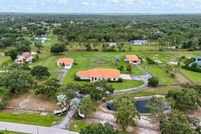Property for sale in Sarasota County, Florida