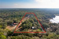 Property for sale in Hernando County, Florida