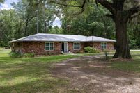 Property for sale in Alachua County, Florida
