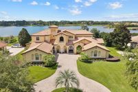 Residential Property for sale in Orange County, Florida