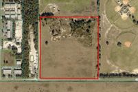 Property for sale in Marion County, Florida