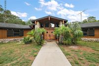 Property for sale in Sumter County, Florida