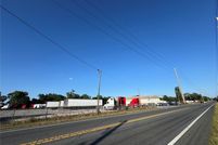 Property for sale in Lake County, Florida