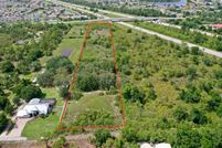 Property for sale in Charlotte County, Florida