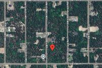 Property for sale in Marion County, Florida