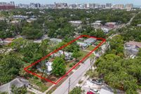 Property for sale in Sarasota County, Florida