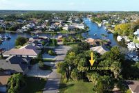 Property for sale in Flagler County, Florida