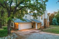 Property for sale in Logan County, Oklahoma