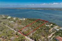 Lakefront Property for sale in Sarasota County, Florida