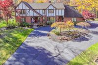 Property for sale in Cuyahoga County, Ohio