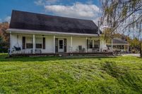 Property for sale in Rowan County, Kentucky