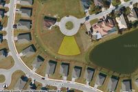 Property for sale in Collier County, Florida