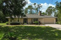 Residential Property for sale in Sarasota County, Florida