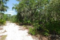 Property for sale in Polk County, Florida
