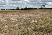 Undeveloped Land for sale in Levy County, Florida