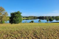 Property for sale in Lake County, Florida