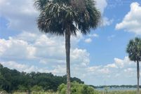 Undeveloped Land for sale in Orange County, Florida