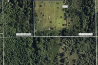 Property for sale in Seminole County, Florida