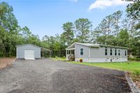 Property for sale in Citrus County, Florida