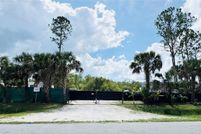 Property for sale in Sarasota County, Florida