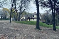 Property for sale in Dakota County, Minnesota