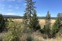 Property for sale in Stevens County, Washington