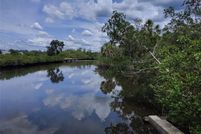 Property for sale in Pinellas County, Florida