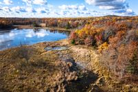 Waterfront Property for sale in Newaygo County, Michigan