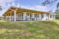 Property for sale in Manatee County, Florida