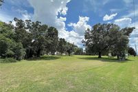 Property for sale in Alachua County, Florida