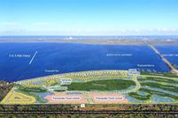 Property for sale in Brevard County, Florida