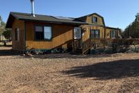 Property for sale in Yavapai County, Arizona