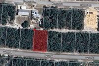 Property for sale in Highlands County, Florida