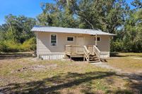 Property for sale in Dixie County, Florida