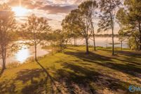 Undeveloped Land for sale in Cherokee County, Alabama