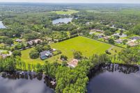 Property for sale in Hillsborough County, Florida