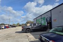 Property for sale in Brevard County, Florida