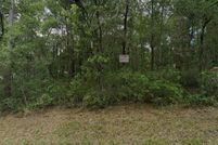 Property for sale in Citrus County, Florida