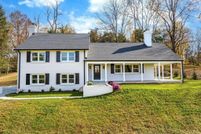 Property for sale in Albemarle County, Virginia