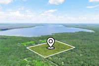 Property for sale in Polk County, Florida