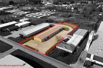 Commercial Property for sale in Richland County, Ohio