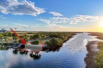 Property for sale in Pasco County, Florida