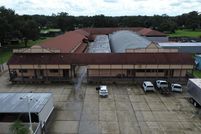 Commercial Property for sale in Hillsborough County, Florida