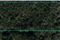 Property for sale in Levy County, Florida